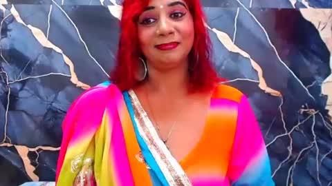 indianerotica4u online show from 06-26-26, 01:15