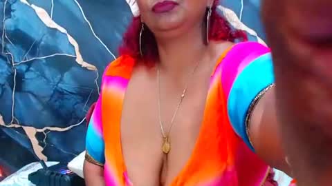 indianerotica4u online show from 06-27-26, 01:21