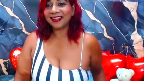 indianerotica4u online show from 06-28-26, 05:19