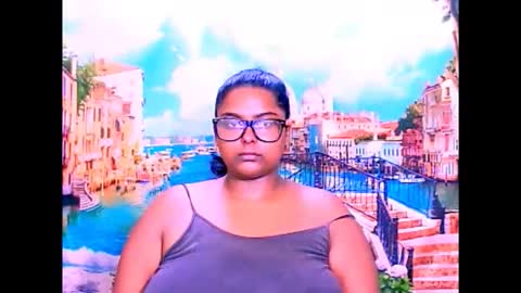 natasha online show from 01-11-26, 11:48