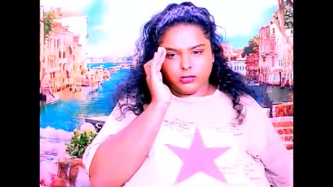 natasha online show from 01-12-26, 06:24