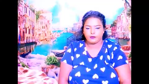 natasha online show from 02-04-26, 01:00