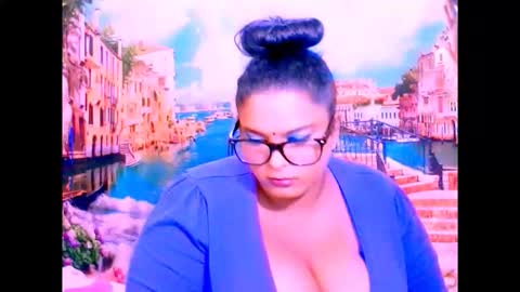 natasha online show from 02-09-26, 10:03