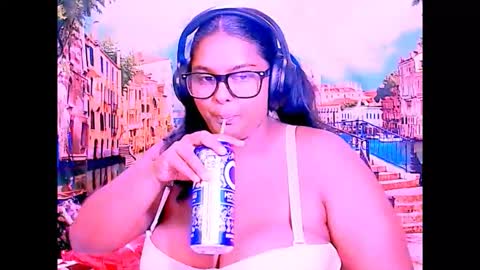 natasha online show from 02-15-26, 07:54