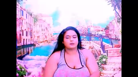 natasha online show from 02-24-26, 06:44