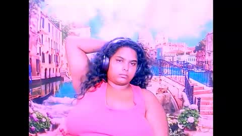 natasha online show from 02-25-26, 07:23