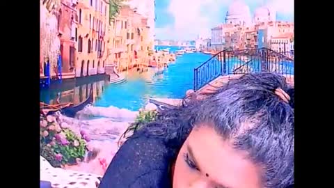 natasha online show from 02-28-26, 07:26