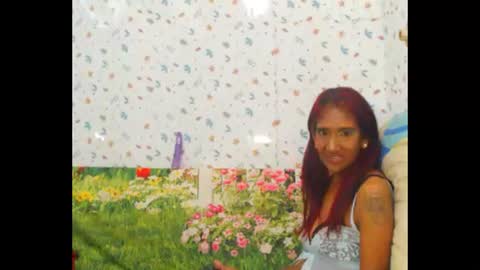 katy online show from 03-11-26, 07:03