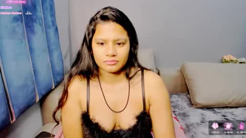 Snapshot of indianflame chatting on 12-11-24, 03:37 PARADISEQUEEN online show from 12-11-24, 03:37