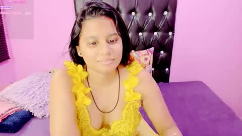 Snapshot of indianflame chatting on 01-04-25, 11:11 PARADISEQUEEN online show from 01-04-25, 11:11