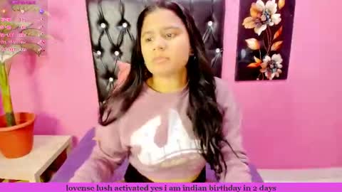 PARADISEQUEEN online show from 07-09-26, 07:01