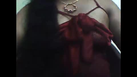 indiangirl2see online show from 05-02-26, 06:13
