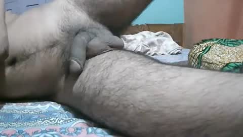 Snapshot of indianguyrahul chatting on 10-26-25, 09:59 Indian Guy online show from 10-26-25, 09:59