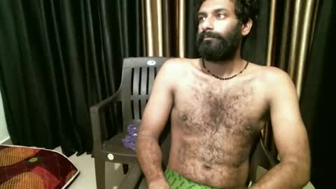 Snapshot of indianh chatting on 12-09-24, 02:45 indian hairy online show from 12-09-24, 02:45