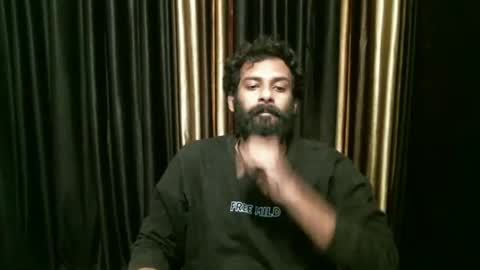 Snapshot of indianh chatting on 12-11-24, 02:09 indian hairy online show from 12-11-24, 02:09