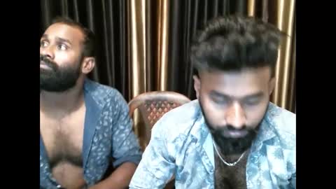Snapshot of indianh chatting on 12-19-24, 11:29 indian hairy online show from 12-19-24, 11:29