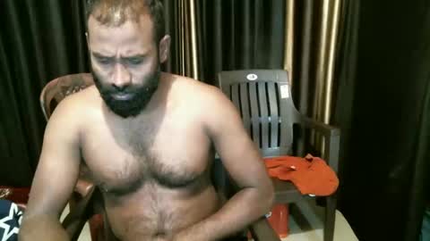 Snapshot of indianh chatting on 12-23-24, 02:56 indian hairy online show from 12-23-24, 02:56
