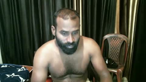 Snapshot of indianh chatting on 02-06-25, 01:49 indian hairy online show from 02-06-25, 01:49