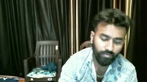 Snapshot of indianh chatting on 02-07-25, 05:31 indian hairy online show from 02-07-25, 05:31
