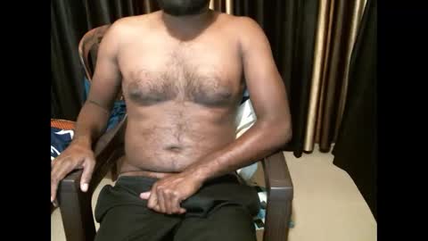 Snapshot of indianh chatting on 02-13-25, 09:09 indian hairy online show from 02-13-25, 09:09
