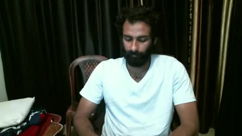 Snapshot of indianh chatting on 03-02-25, 03:02 indian hairy online show from 03-02-25, 03:02