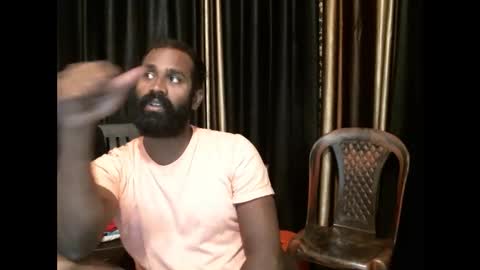 Snapshot of indianh chatting on 03-03-25, 03:41 indian hairy online show from 03-03-25, 03:41