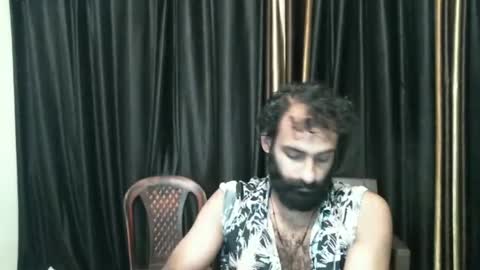 Snapshot of indianh chatting on 03-09-25, 04:16 indian hairy online show from 03-09-25, 04:16