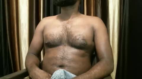 Snapshot of indianh chatting on 10-16-25, 05:19 indian hairy online show from 10-16-25, 05:19