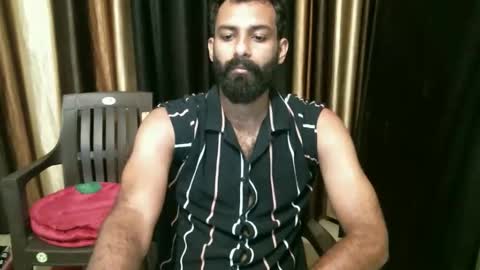 indian hairy online show from 11-30-25, 08:07