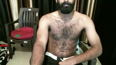 indian hairy online show from 12-19-25, 02:29