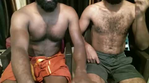 indian hairy online show from 02-18-26, 02:18