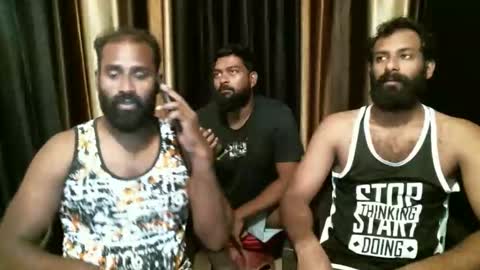 indian hairy online show from 05-09-26, 06:29