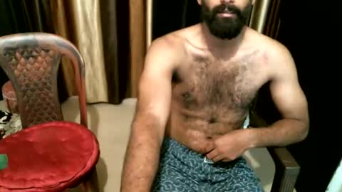 indian hairy online show from 05-17-26, 03:26