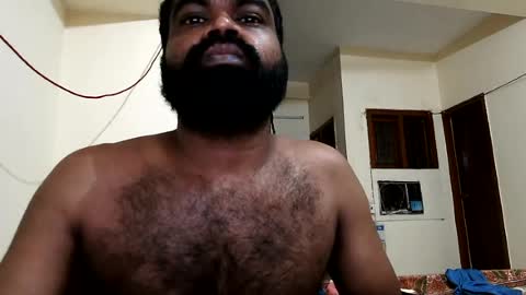 Snapshot of indianhairyguy26 chatting on 07-02-26, 12:10 indianhairyguy26 online show from 07-02-26, 12:10