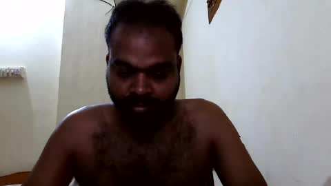 Snapshot of indianhairyguy26 chatting on 07-02-26, 11:55 indianhairyguy26 online show from 07-02-26, 11:55