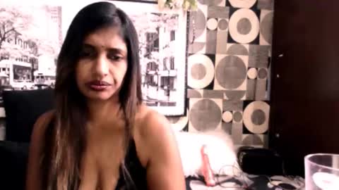 indianhoneyx online show from 02-15-26, 06:10