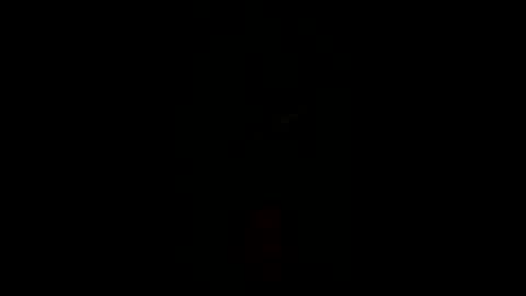 Snapshot of indianhunter22 chatting on 12-17-25, 11:49 Rocco online show from 12-17-25, 11:49