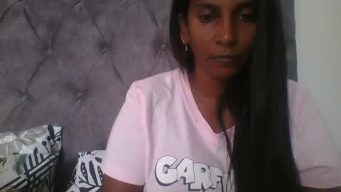 priya online show from 02-15-25, 05:51