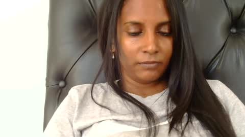 priya online show from 06-14-26, 07:54