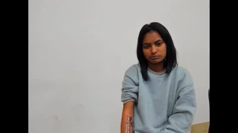 indianjasmine4u69 online show from 12-05-25, 06:00