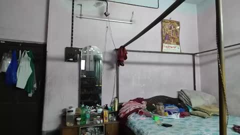 BOREDILDO online show from 02-27-26, 01:00