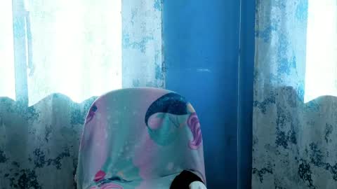 indiankatexoxo online show from 05-18-26, 10:43