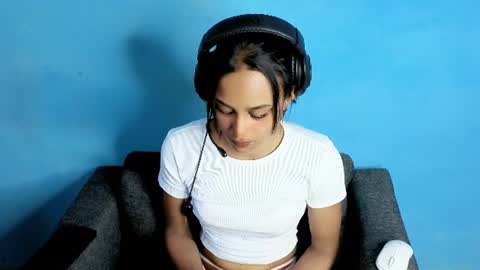 Snapshot of indiankatexoxo chatting on 06-28-26, 11:16 indiankatexoxo online show from 06-28-26, 11:16