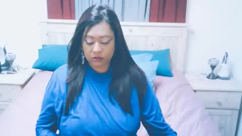 Amy online show from 09-29-25, 03:22