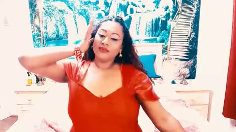 Amy online show from 02-20-26, 01:57