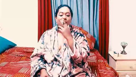 Amy online show from 03-02-26, 01:08