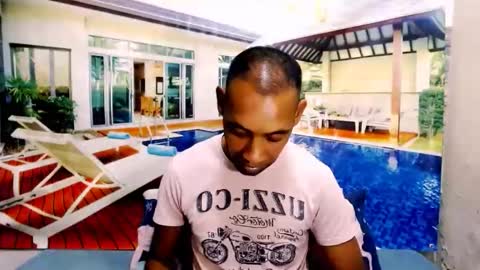 indianmagicmike69 online show from 10-26-25, 04:24