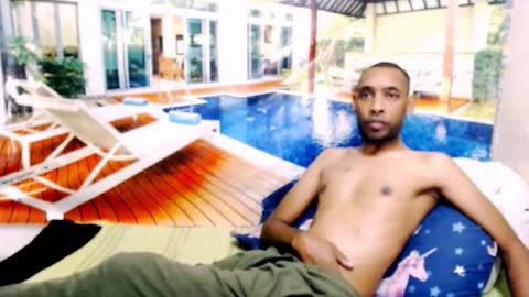 indianmagicmike69 online show from 10-29-25, 02:47