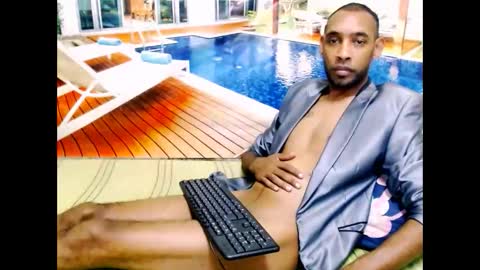 indianmagicmike69 online show from 10-30-25, 06:08