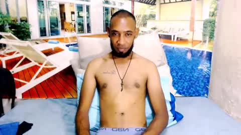 indianmagicmike69 online show from 01-16-26, 08:40